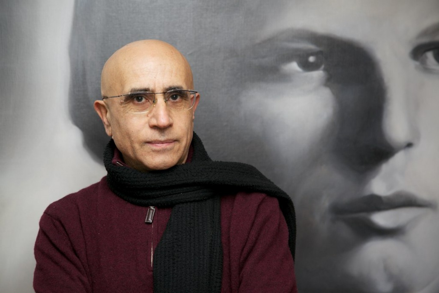 5VIE Gabriele Di Matteo