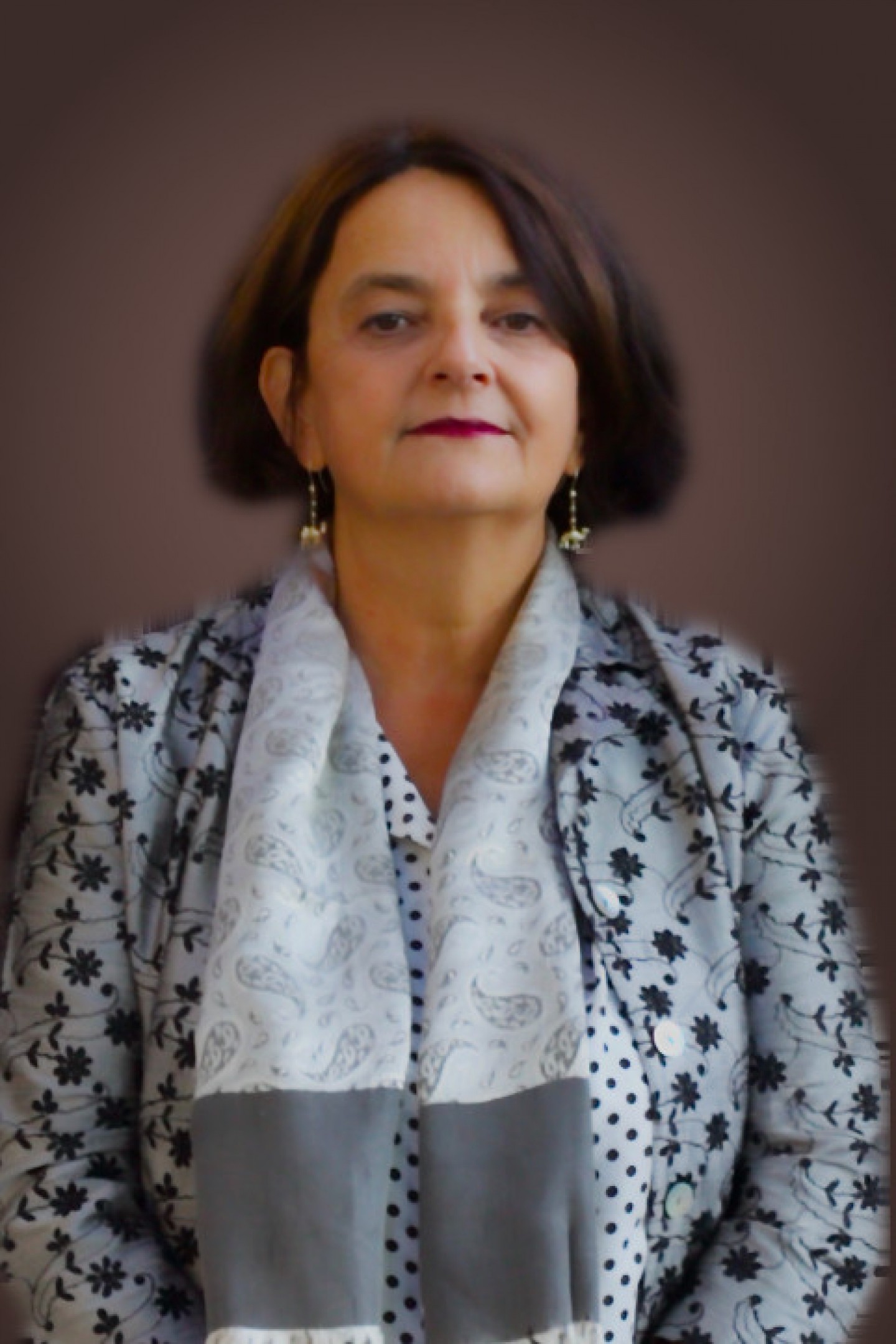 5VIE Patrizia Catalano