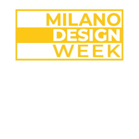 Milano Design Week 2022