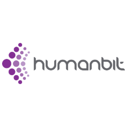 Humanbit