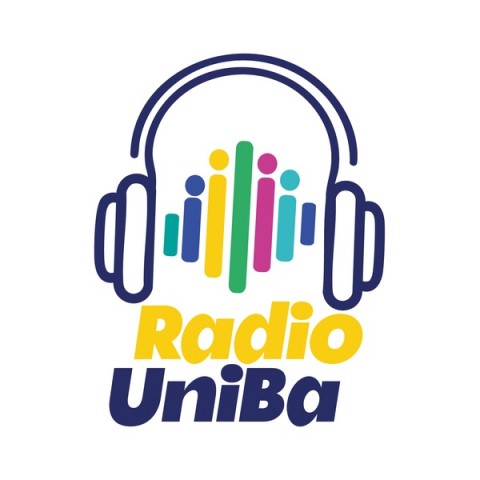 radio uniba