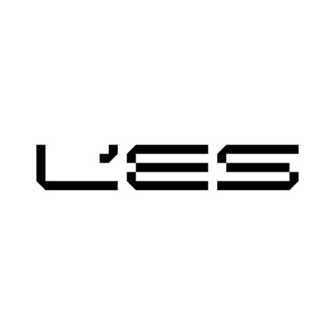 l'es