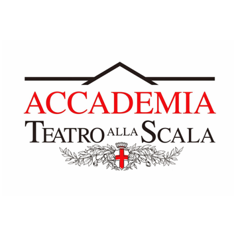 Accademia della Scala