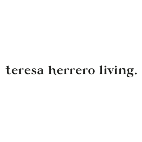 Teresa Herrero Living