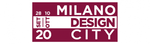 Milano design city