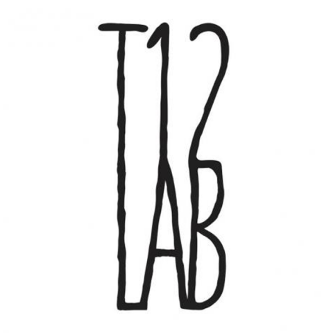 T12 Lab