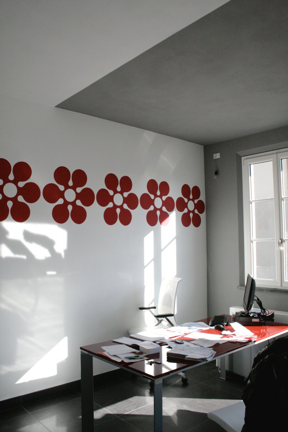 NCS Colour Centre Italia