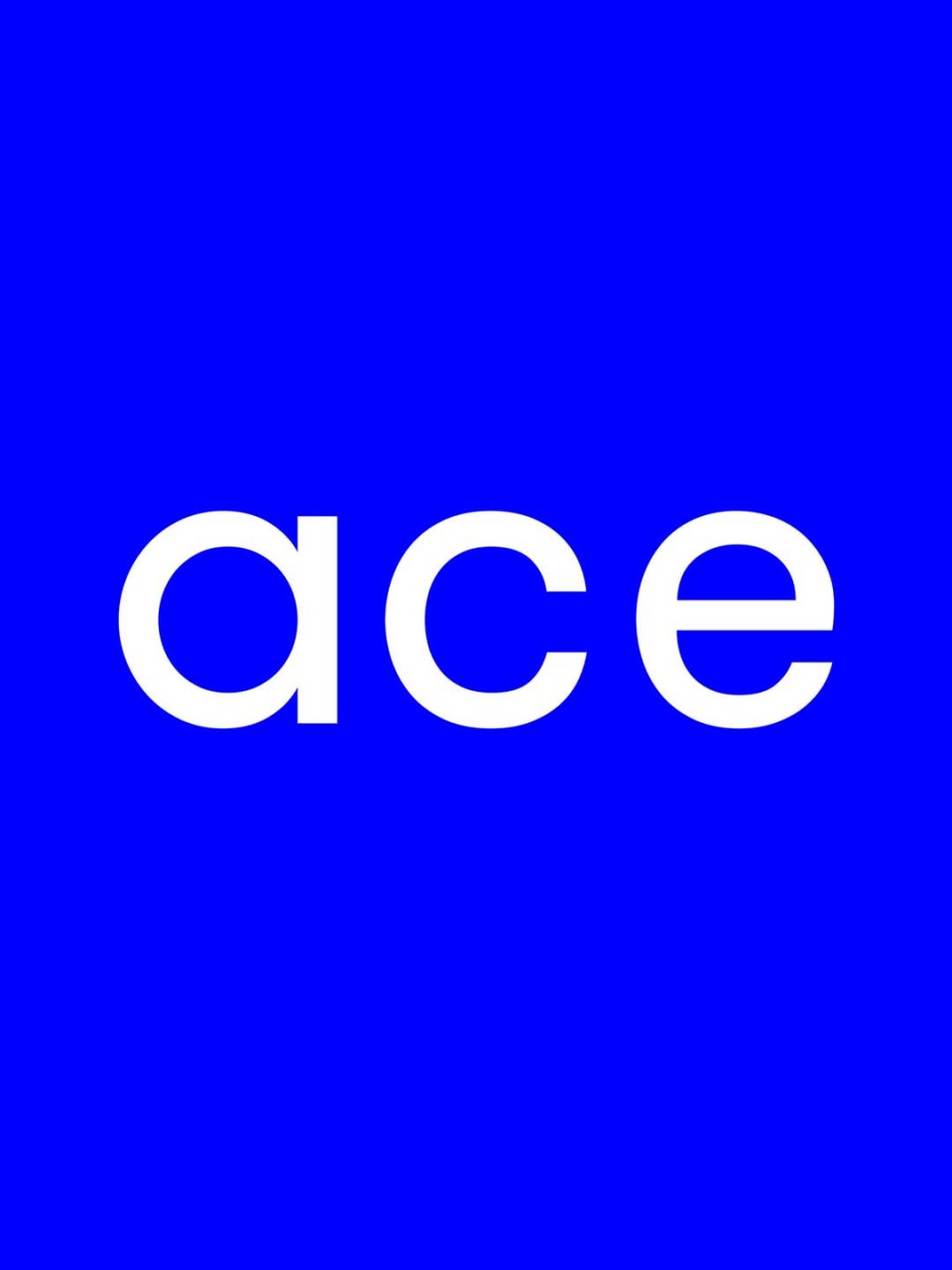 ACE