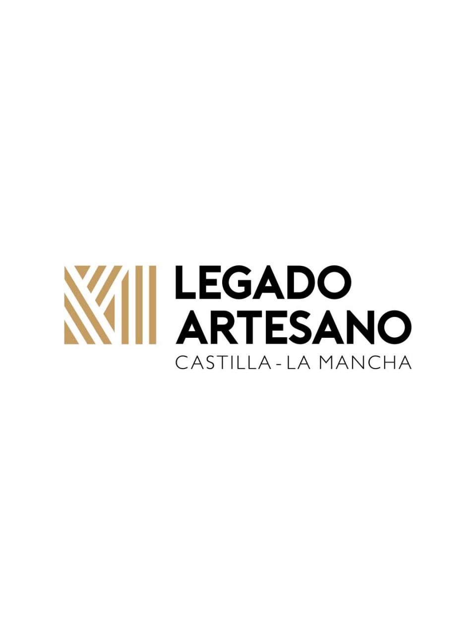 Legado Artesano Castilla-la Mancha