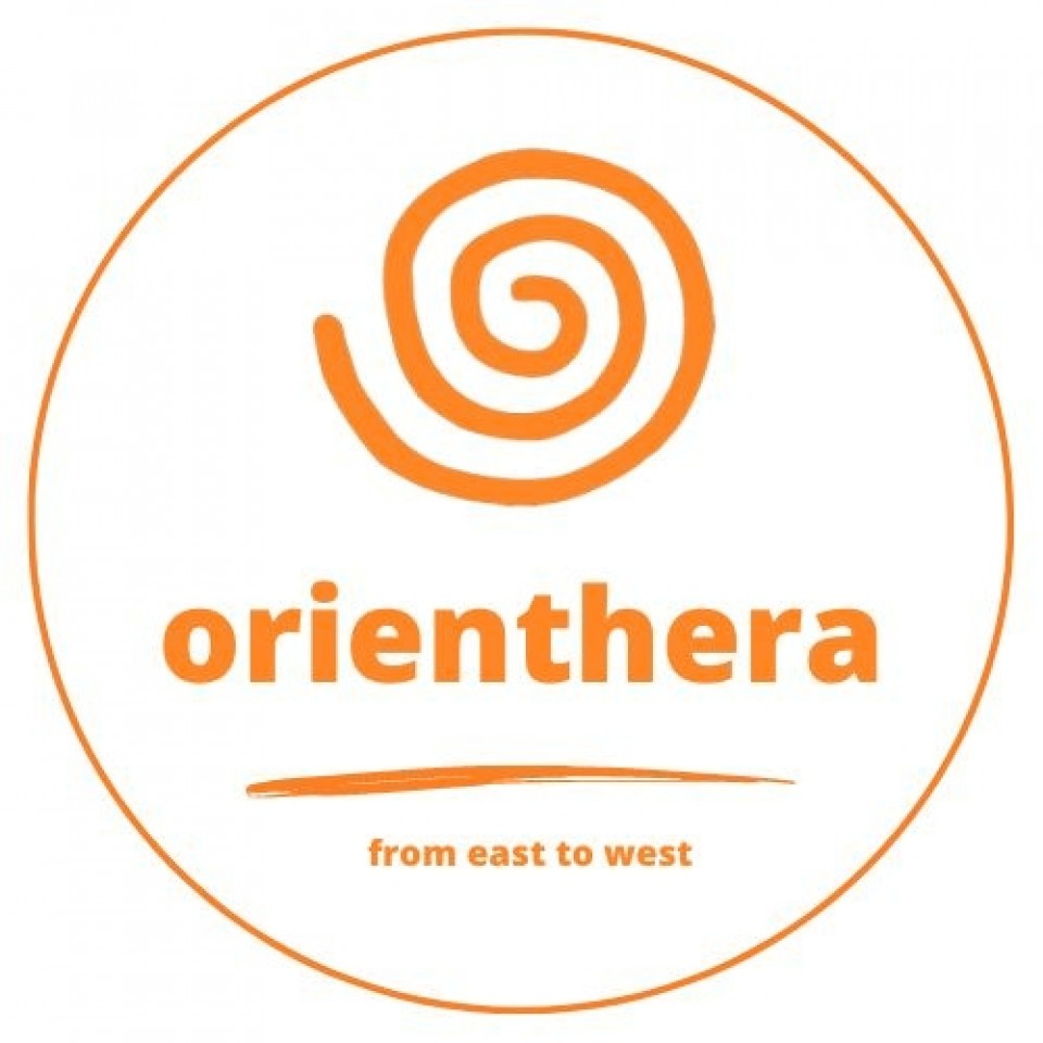 Orienthera