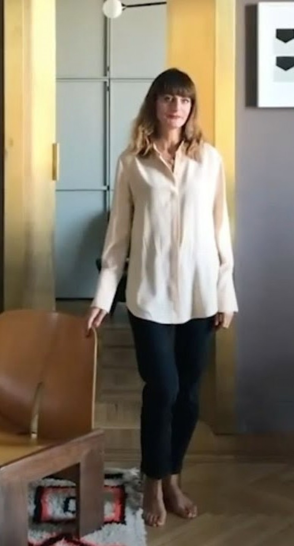 Andrea Vasquez Medina