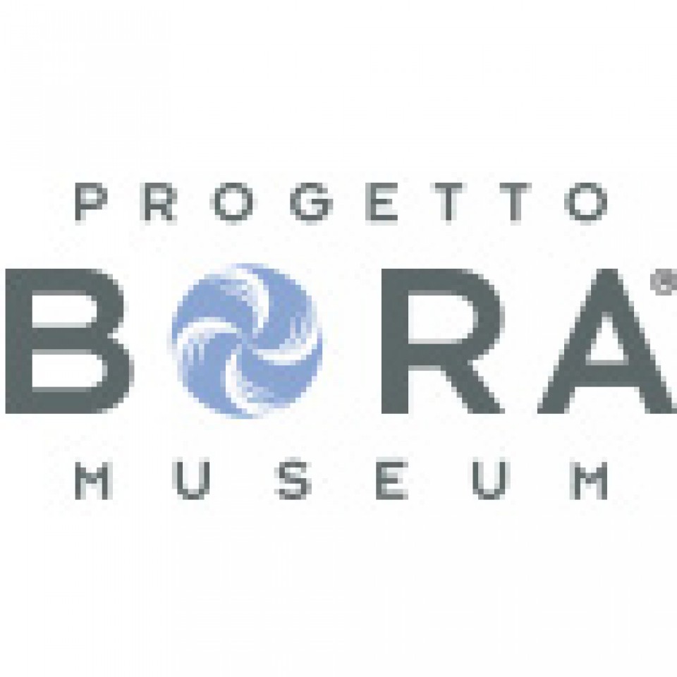 Progetto Bora Museum