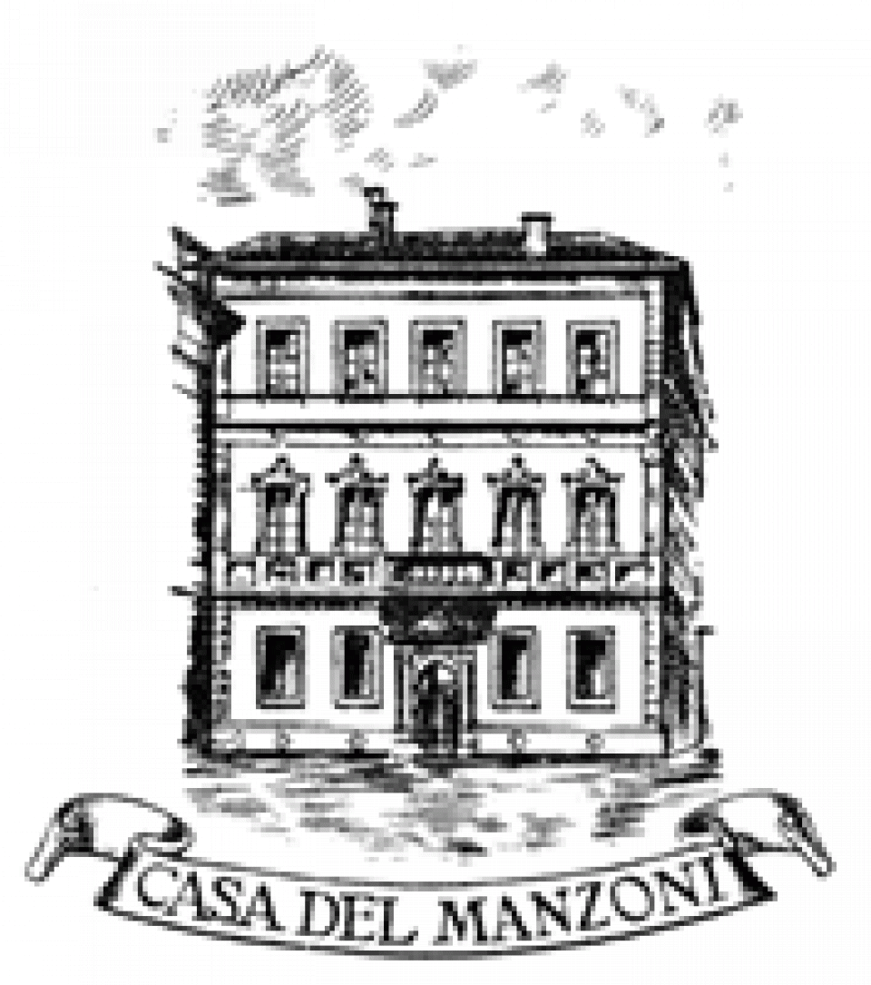 Centro Nazionale Studi Manzoniani