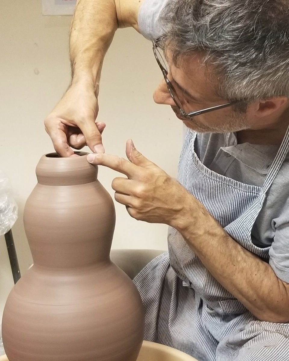 Peter Speliopoulos