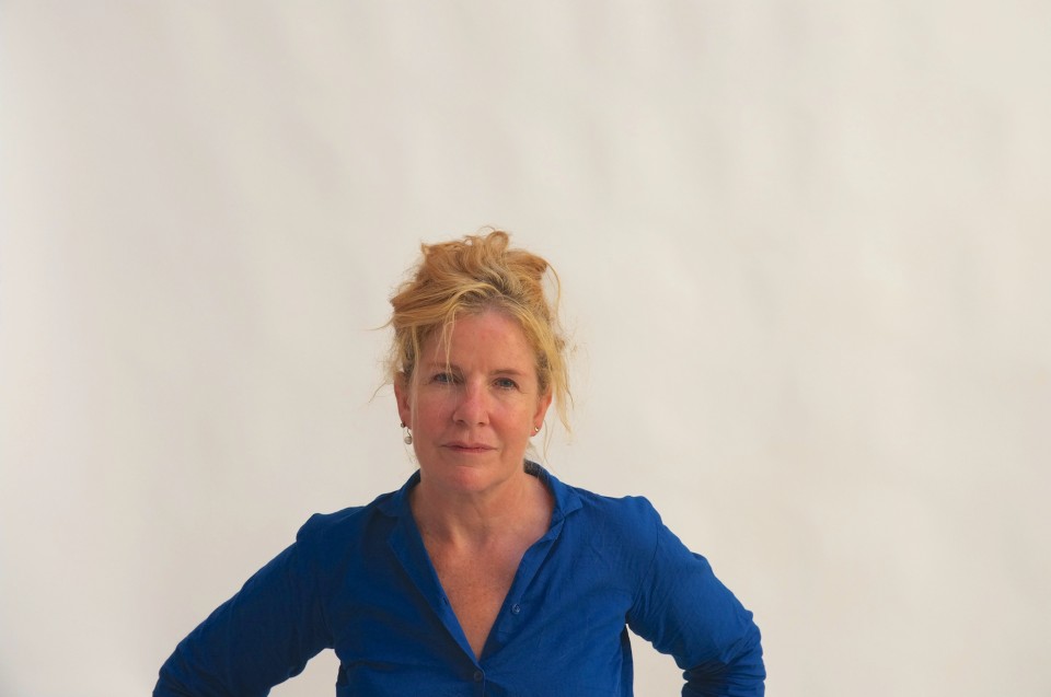 Nuala Goodman