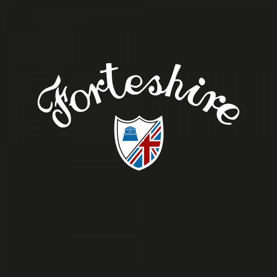 Forteshire