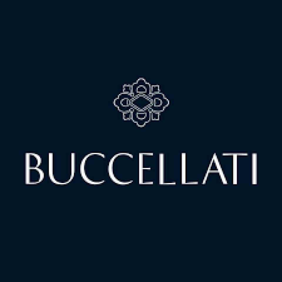 BUCCELLATI