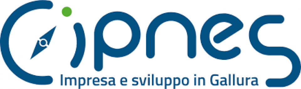 Cipnes Gallura e Regione Sardegna 