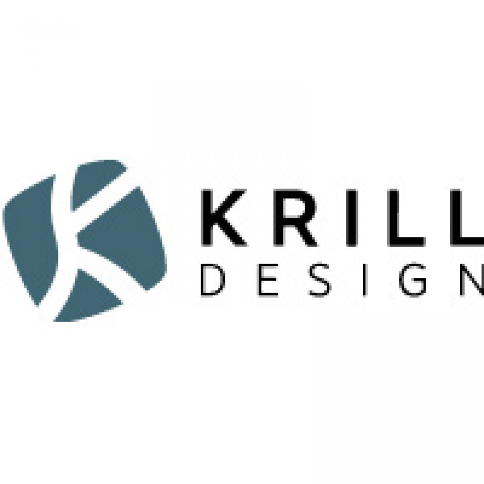 Krill Design