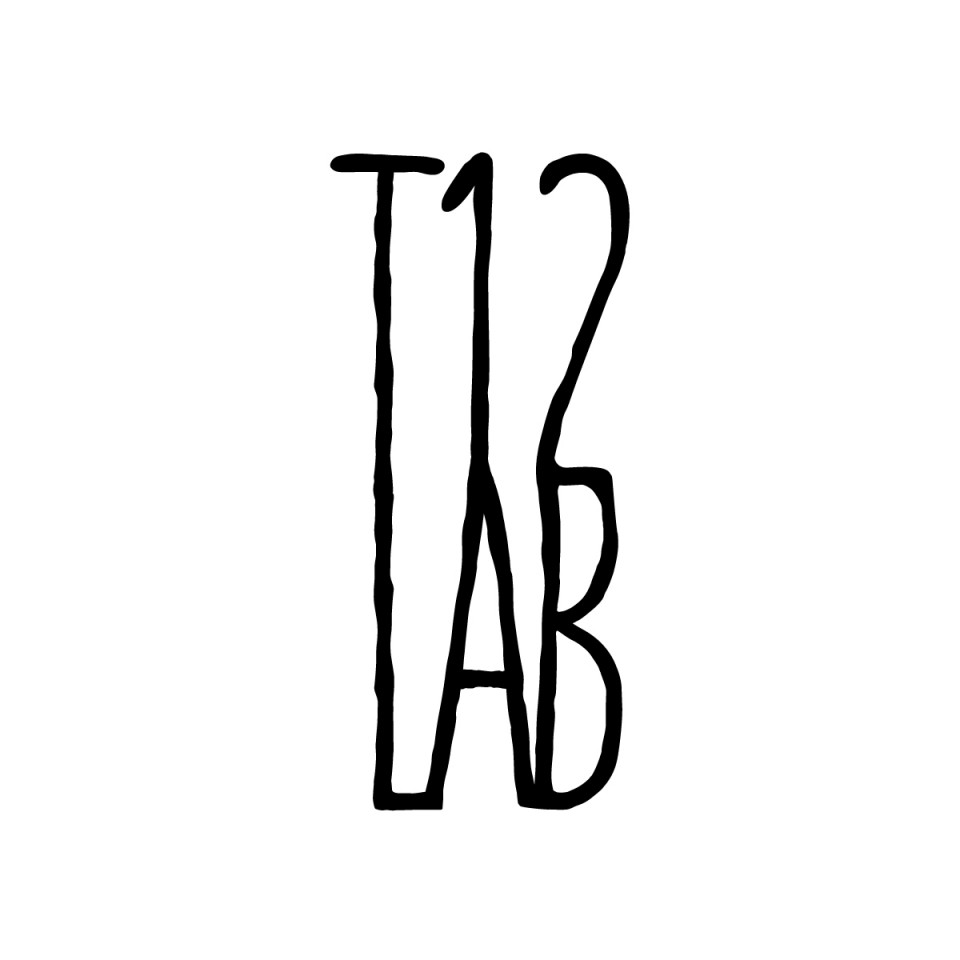 Associazione T12 Lab