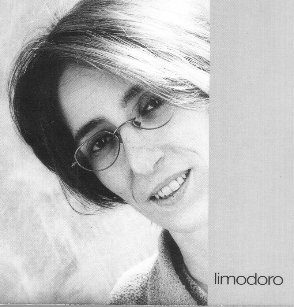 Limodoro