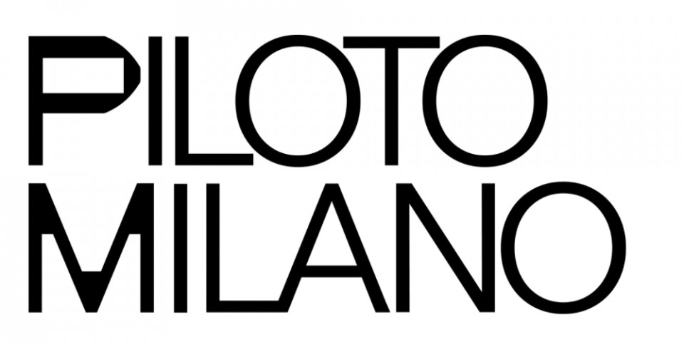 Piloto Milano