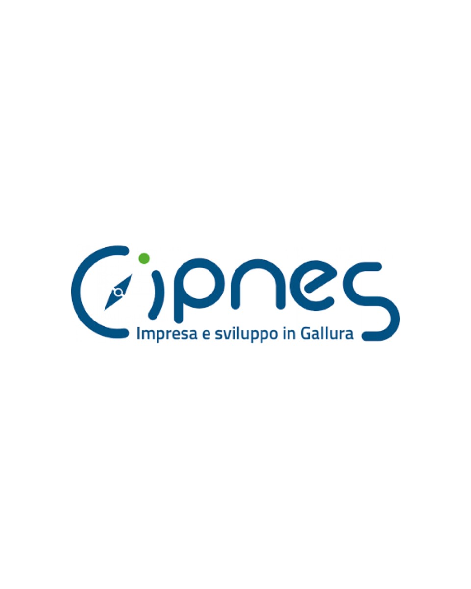 Cipnes Gallura e Regione Sardegna | Sara Ricciardi 