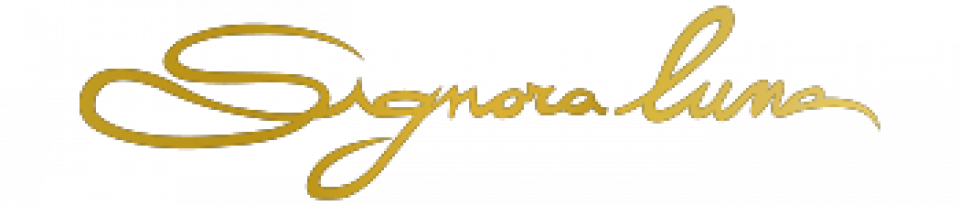 Signora Luna