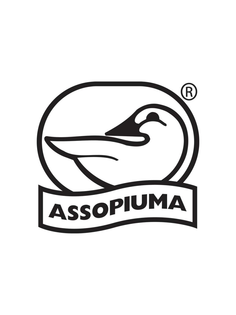 Assopiuma
