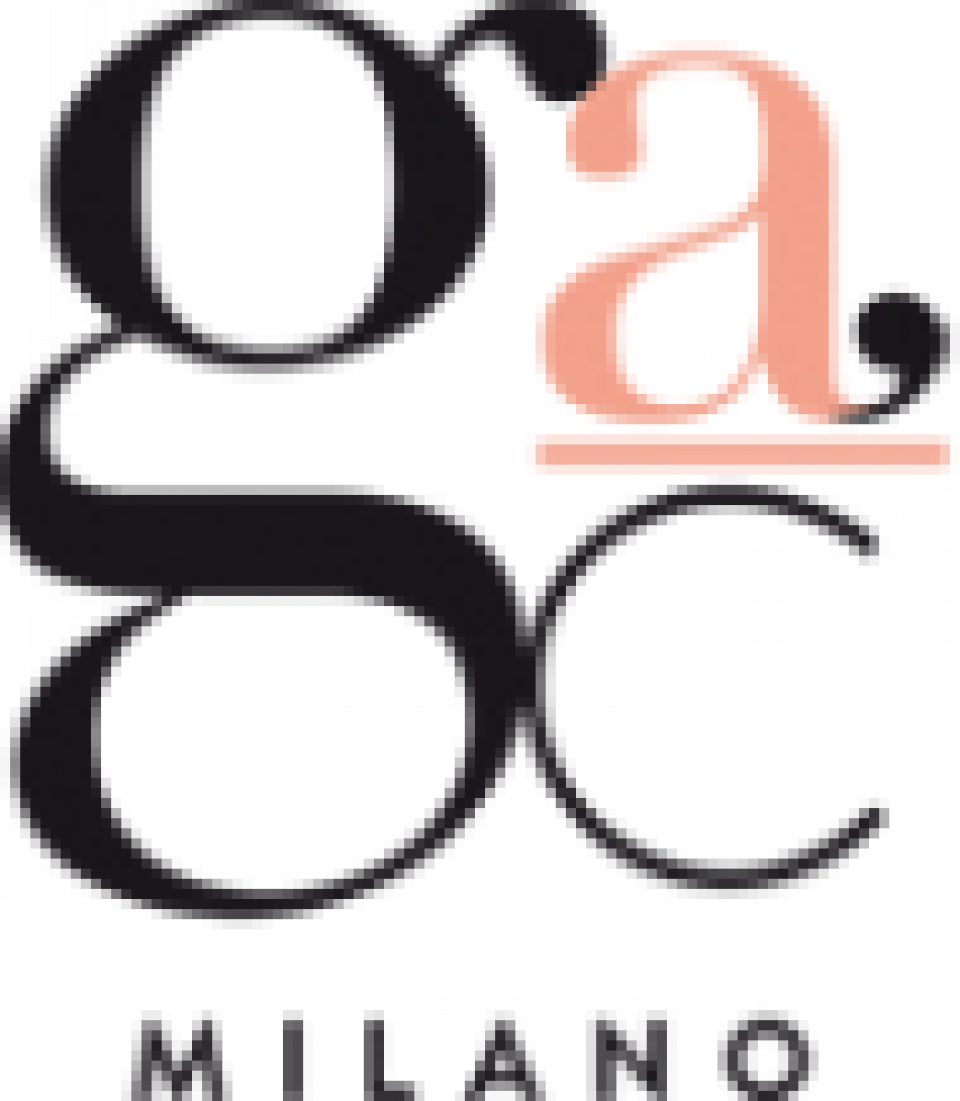 Gilda Contemporary Art