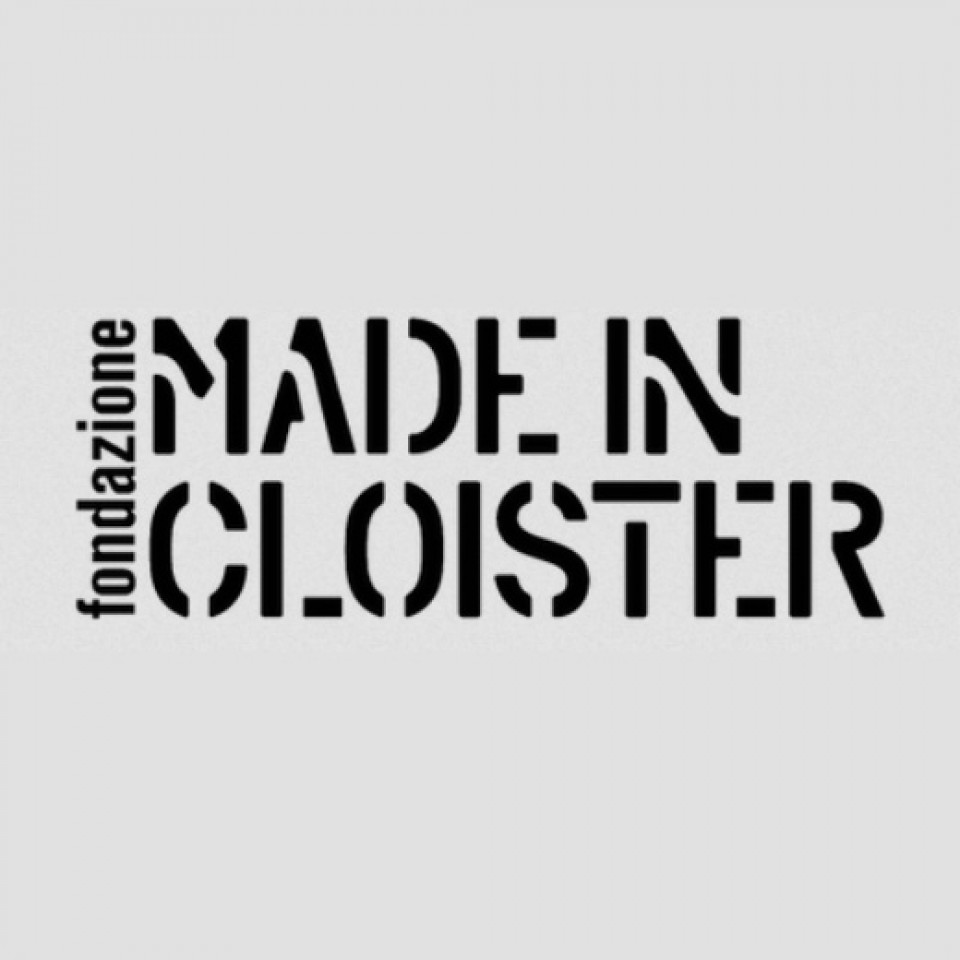 Fondazione Made in Cloister 