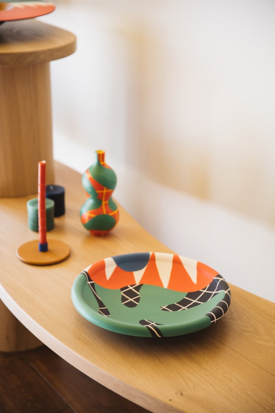 Maison Matisse