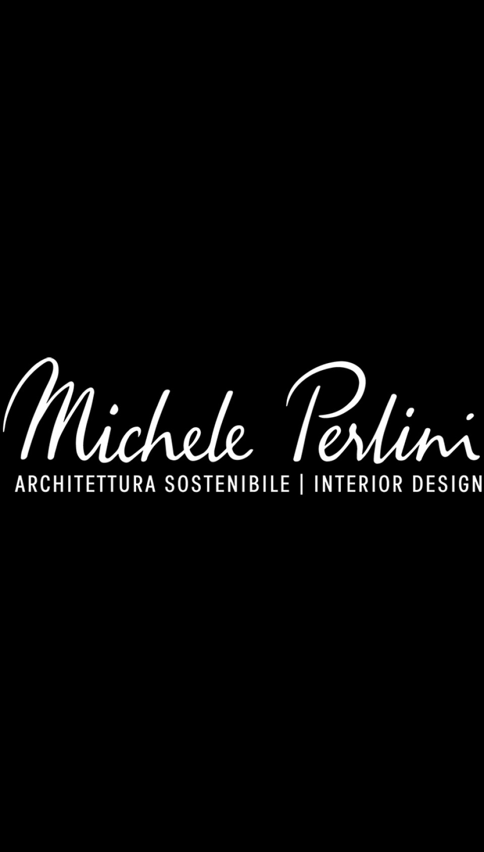 ARCStudio PERLINI 