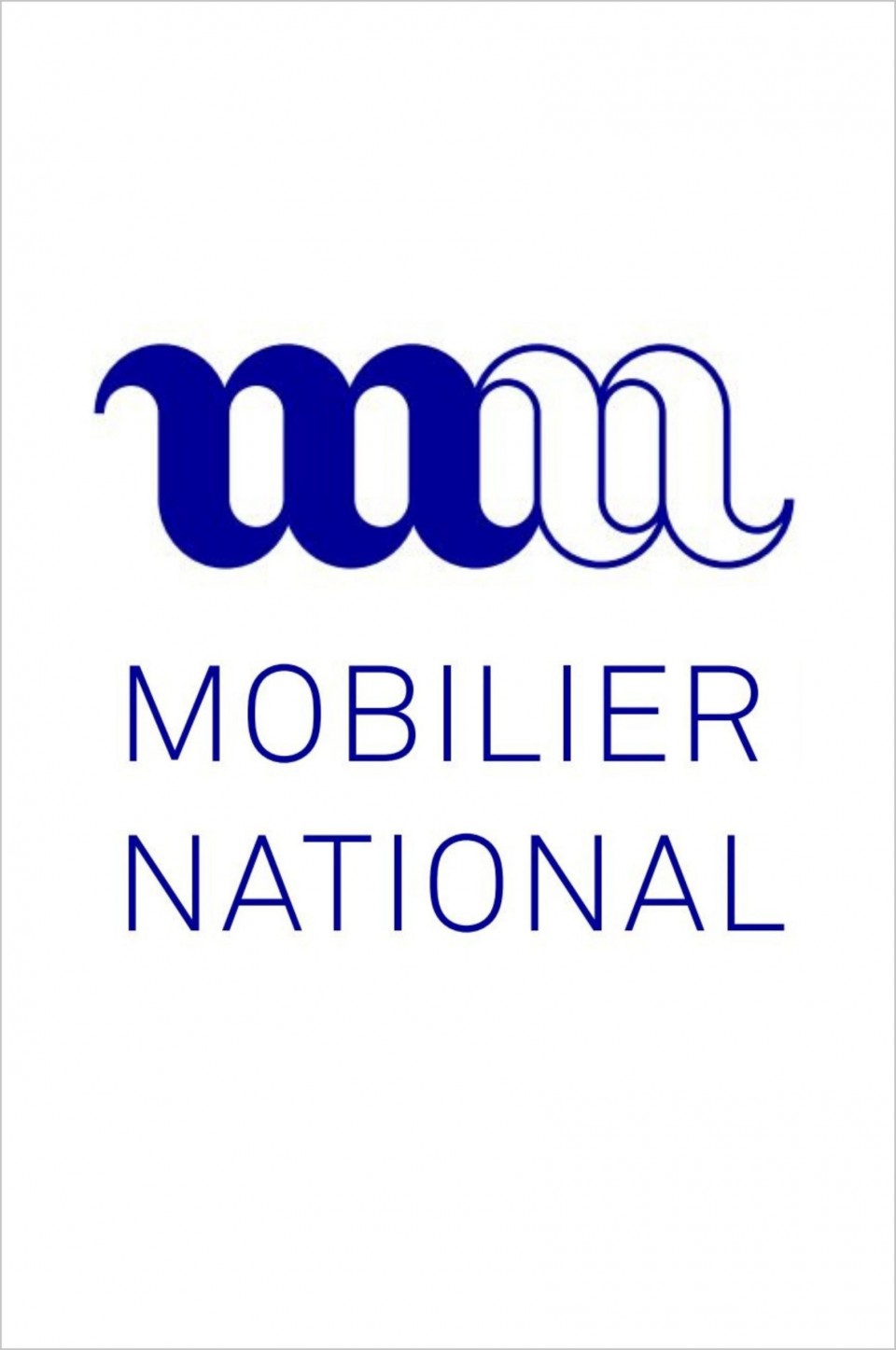 Mobilier national