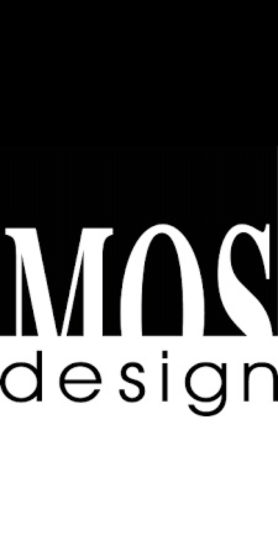 MOS design