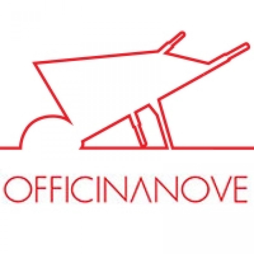 OFFICINANOVE