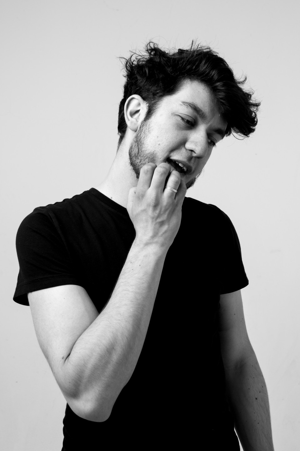Pierre-Emmanuel Vandeputte