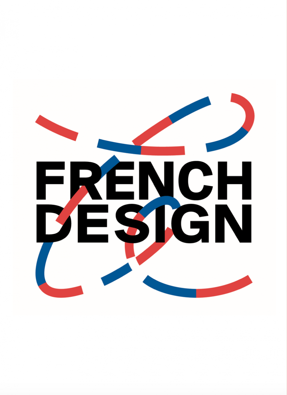 Le French Design