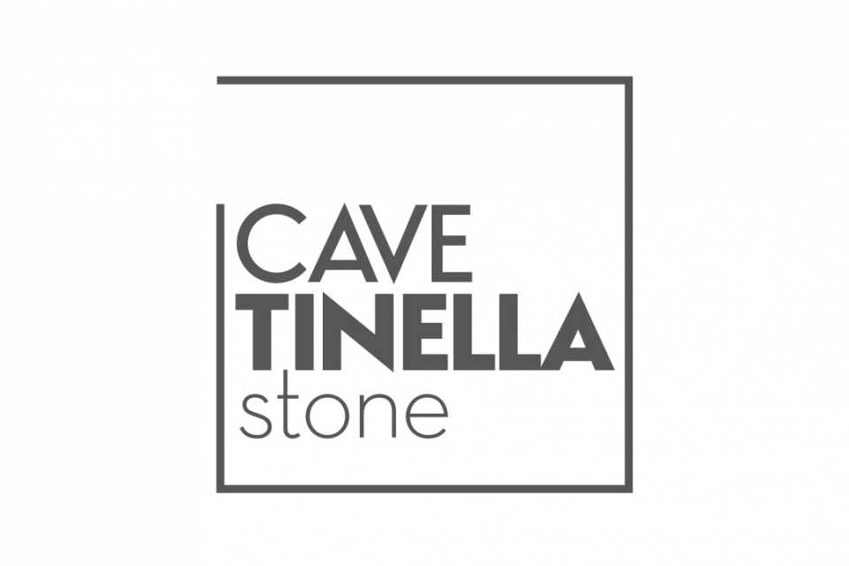 Cave Tinella Stone