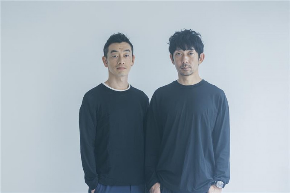 we+