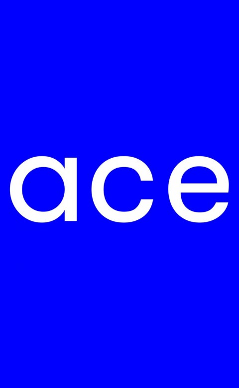 ACE