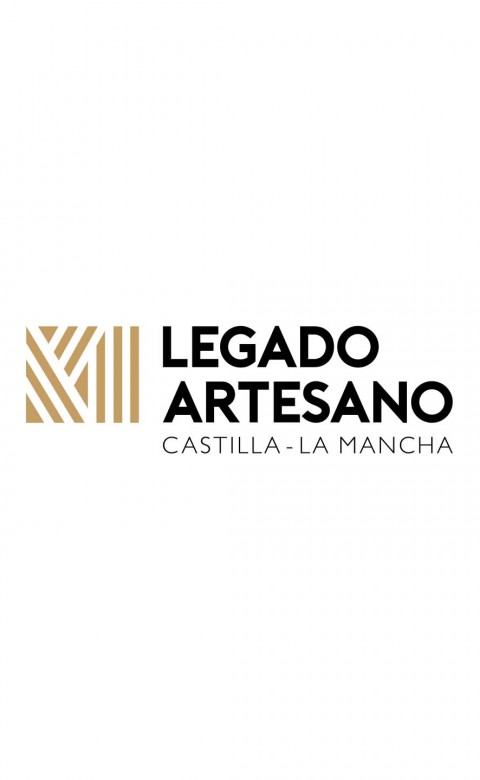 Legado Artesano Castilla-la Mancha