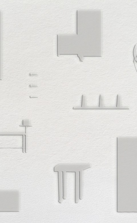 5vie Event Missing Objects Missing Objects