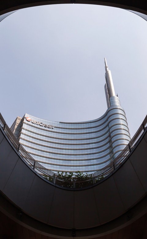 Unicredit
