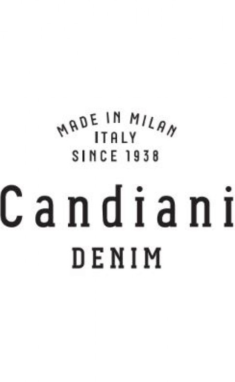 5vie Event Candiani denim store Candiani denim store