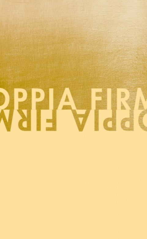 5vie Event DOPPIA FIRMA DOPPIA FIRMA