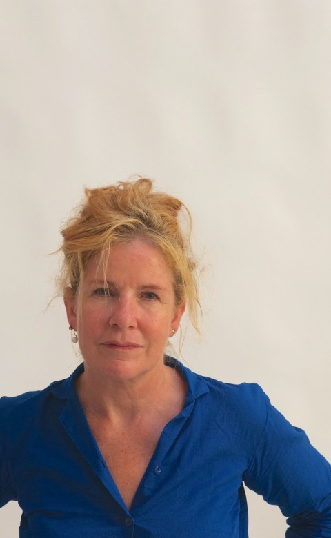Nuala Goodman