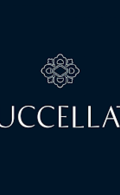Buccellat