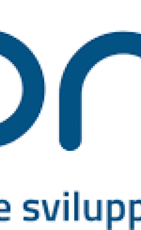 Cipnes Gallura e Regione Sardegna 