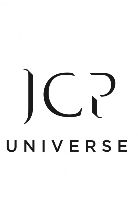 5vie Event JCP Universe JCP Universe
